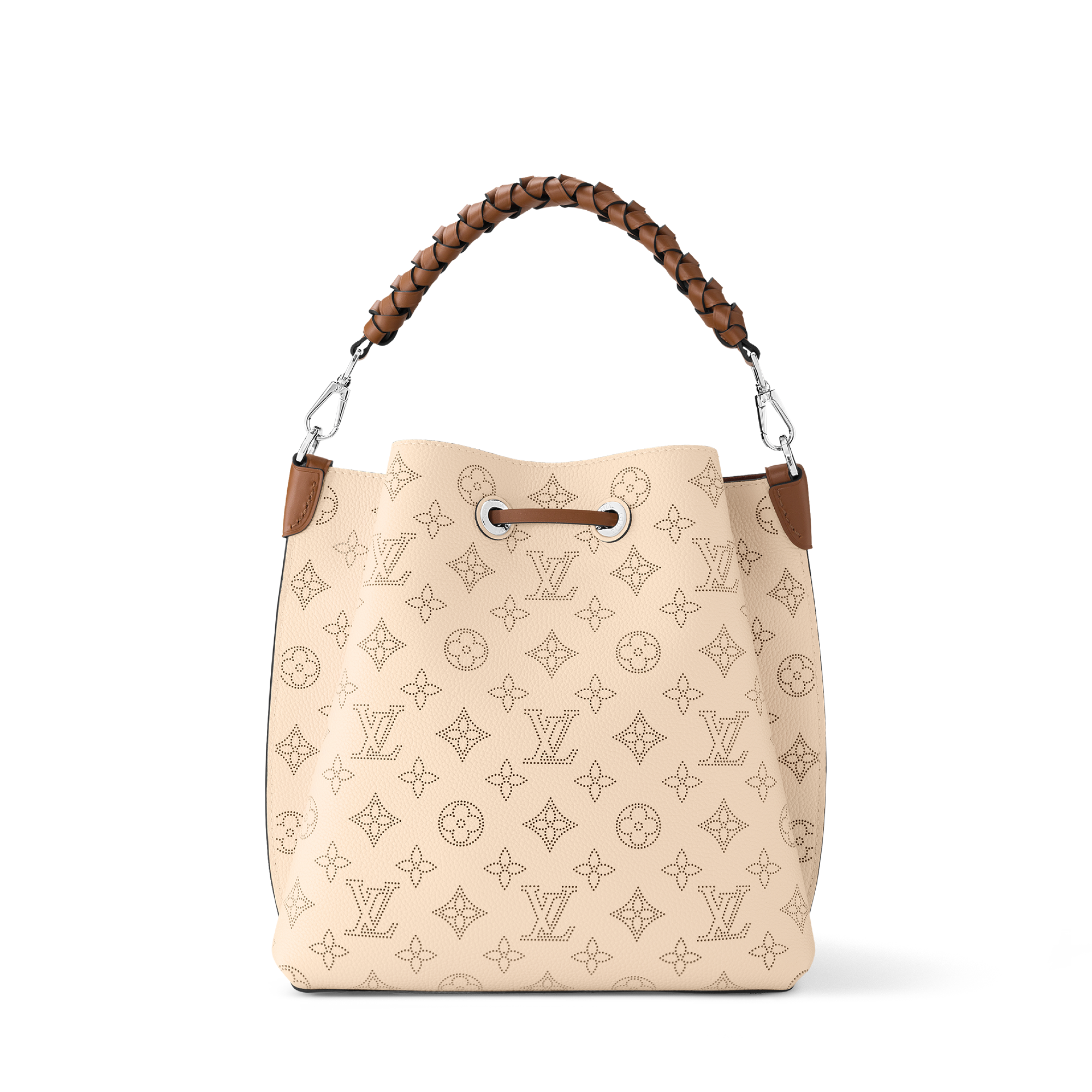 Muria Mahina - Handbags | LOUIS VUITTON
